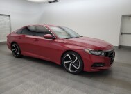 2019 Honda Accord in Tucson, AZ 85705 - 18145877 11