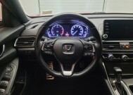 2019 Honda Accord in Tucson, AZ 85705 - 18145877 22