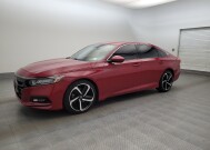 2019 Honda Accord in Tucson, AZ 85705 - 18145877 2