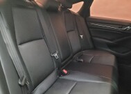 2019 Honda Accord in Tucson, AZ 85705 - 18145877 19