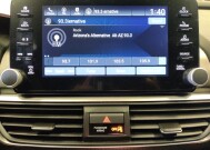 2019 Honda Accord in Tucson, AZ 85705 - 18145877 25