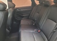 2019 Honda Accord in Tucson, AZ 85705 - 18145877 18