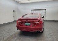 2019 Honda Accord in Tucson, AZ 85705 - 18145877 7