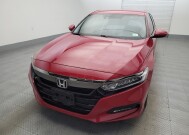 2019 Honda Accord in Tucson, AZ 85705 - 18145877 15