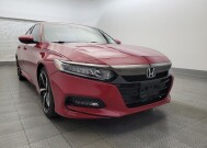 2019 Honda Accord in Tucson, AZ 85705 - 18145877 13