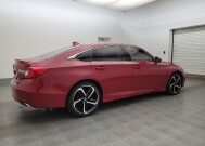 2019 Honda Accord in Tucson, AZ 85705 - 18145877 10