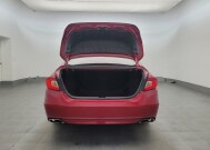 2019 Honda Accord in Tucson, AZ 85705 - 18145877 29