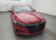 2019 Honda Accord in Tucson, AZ 85705 - 18145877 14