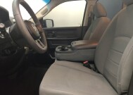 2019 RAM 1500 in Fort Worth, TX 76116 - 18145878 17