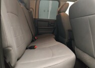 2019 RAM 1500 in Fort Worth, TX 76116 - 18145878 19