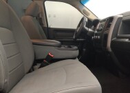 2019 RAM 1500 in Fort Worth, TX 76116 - 18145878 21