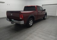 2019 RAM 1500 in Fort Worth, TX 76116 - 18145878 9