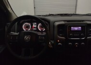 2019 RAM 1500 in Fort Worth, TX 76116 - 18145878 22