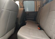 2019 RAM 1500 in Fort Worth, TX 76116 - 18145878 18
