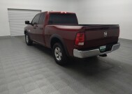 2019 RAM 1500 in Fort Worth, TX 76116 - 18145878 5