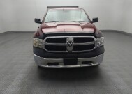 2019 RAM 1500 in Fort Worth, TX 76116 - 18145878 14