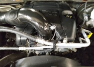 2019 RAM 1500 in Fort Worth, TX 76116 - 18145878 30