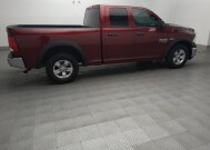 2019 RAM 1500 in Fort Worth, TX 76116 - 18145878 10