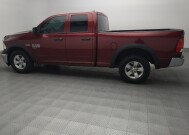 2019 RAM 1500 in Fort Worth, TX 76116 - 18145878 3