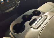 2019 RAM 1500 in Fort Worth, TX 76116 - 18145878 26