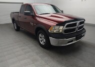 2019 RAM 1500 in Fort Worth, TX 76116 - 18145878 13
