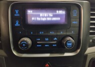 2019 RAM 1500 in Fort Worth, TX 76116 - 18145878 25
