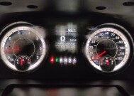 2019 RAM 1500 in Fort Worth, TX 76116 - 18145878 23