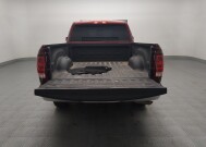 2019 RAM 1500 in Fort Worth, TX 76116 - 18145878 29