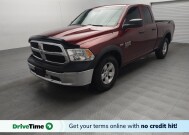 2019 RAM 1500 in Fort Worth, TX 76116 - 18145878 1