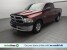 2019 RAM 1500 in Fort Worth, TX 76116 - 18145878