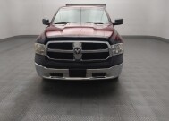 2019 RAM 1500 in Fort Worth, TX 76116 - 18145878 15