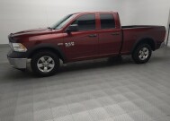 2019 RAM 1500 in Fort Worth, TX 76116 - 18145878 2