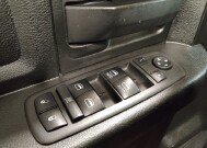 2019 RAM 1500 in Fort Worth, TX 76116 - 18145878 27