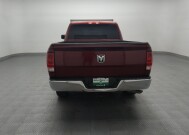 2019 RAM 1500 in Fort Worth, TX 76116 - 18145878 6