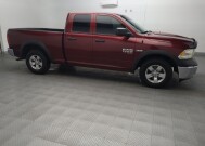 2019 RAM 1500 in Fort Worth, TX 76116 - 18145878 11