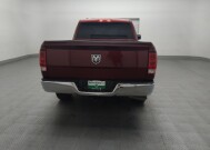 2019 RAM 1500 in Fort Worth, TX 76116 - 18145878 7