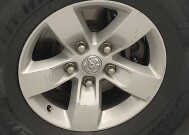 2019 RAM 1500 in Fort Worth, TX 76116 - 18145878 31