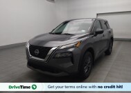2022 Nissan Rogue in Jackson, MS 39211 - 18145881 1