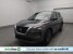 2022 Nissan Rogue in Jackson, MS 39211 - 18145881