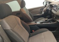 2022 Nissan Rogue in Jackson, MS 39211 - 18145881 21