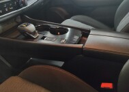 2022 Nissan Rogue in Jackson, MS 39211 - 18145881 26