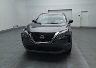 2022 Nissan Rogue in Jackson, MS 39211 - 18145881 15