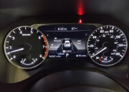2022 Nissan Rogue in Jackson, MS 39211 - 18145881 23