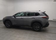 2022 Nissan Rogue in Jackson, MS 39211 - 18145881 3