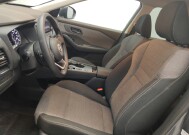 2022 Nissan Rogue in Jackson, MS 39211 - 18145881 17