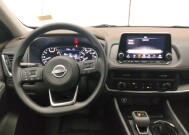 2022 Nissan Rogue in Jackson, MS 39211 - 18145881 22