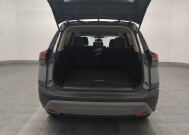 2022 Nissan Rogue in Jackson, MS 39211 - 18145881 29