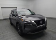 2022 Nissan Rogue in Jackson, MS 39211 - 18145881 13