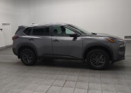 2022 Nissan Rogue in Jackson, MS 39211 - 18145881 11
