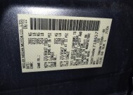 2022 Nissan Rogue in Jackson, MS 39211 - 18145881 33